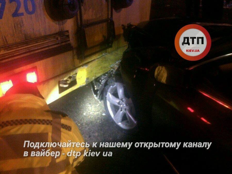 15421008_735157059983523_4972895558596551449_n