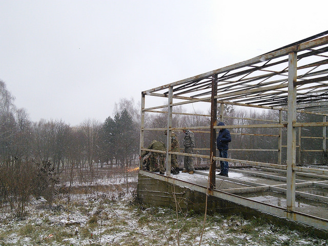 IMG_20161212_134744 dqxikeidqxidqrant