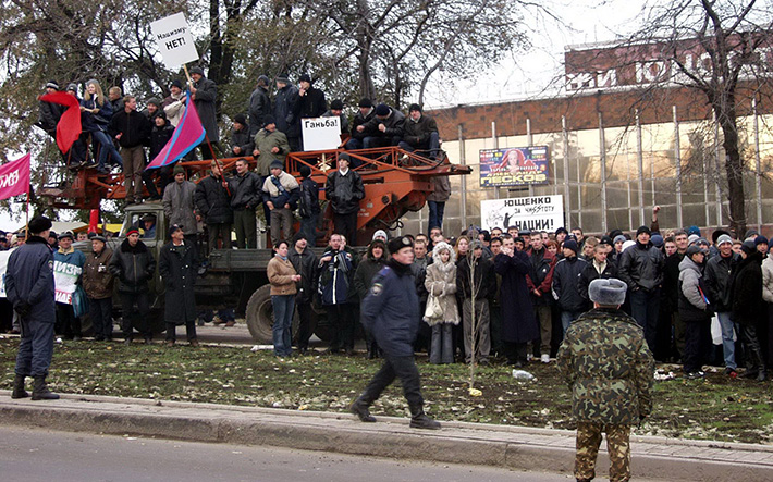 %d1%8e%d0%bd%d0%be%d1%81%d1%82%d1%8c-2 dqxikeidqxidqeant