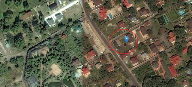 - 26157 - фото 26157 dqxikeidqxidqrant