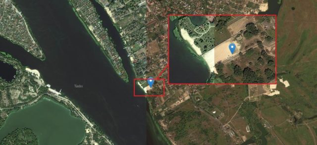 - 26158 - фото 26158