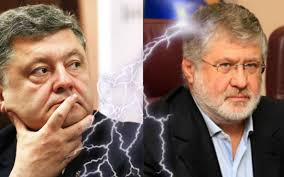 Результат пошуку зображень за запитом "Что будет если рухнет "Приватбанк" dqxikeidqxidqrant