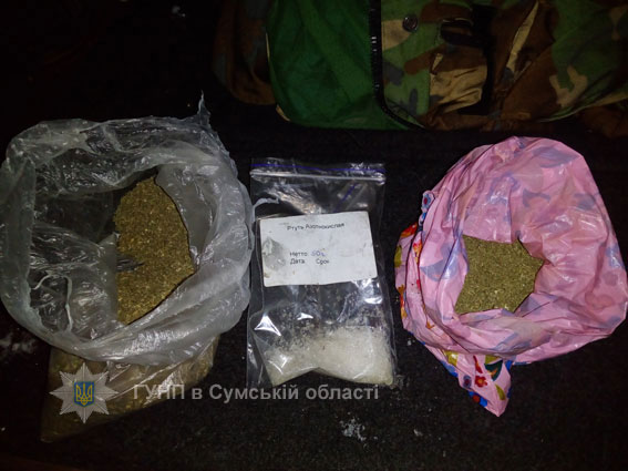 оружие dqxikeidqxidqeant