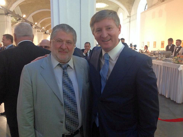 коломойский_ахметов