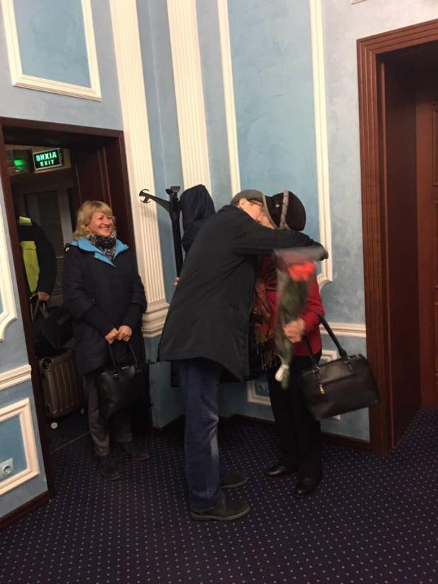 ,      ,   ͳ   () -  1 dqxikeidqxidqrant