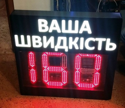 i (1) dqxikeidqxidqeant