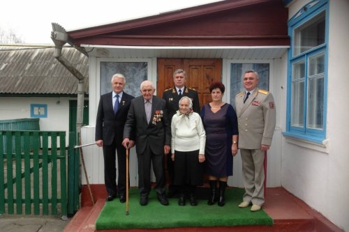 Отчий дом Литвиных dqxikeidqxidqrant