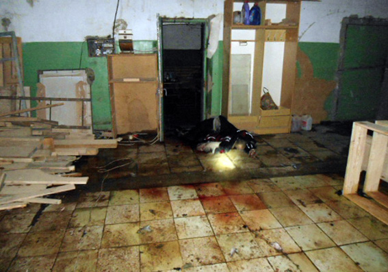 pm927image001 dqxikeidqxidqeant