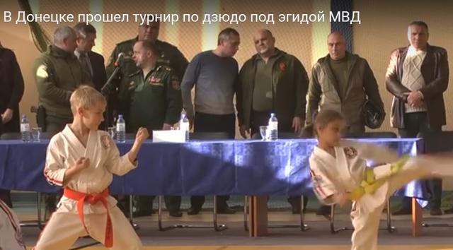 турнир дзюдо боевики рожин dqxikeidqxidqrant