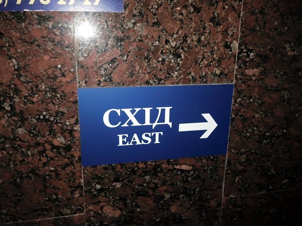 15439800_758579614305354_7516257209030452487_n dqxikeidqxidqeant