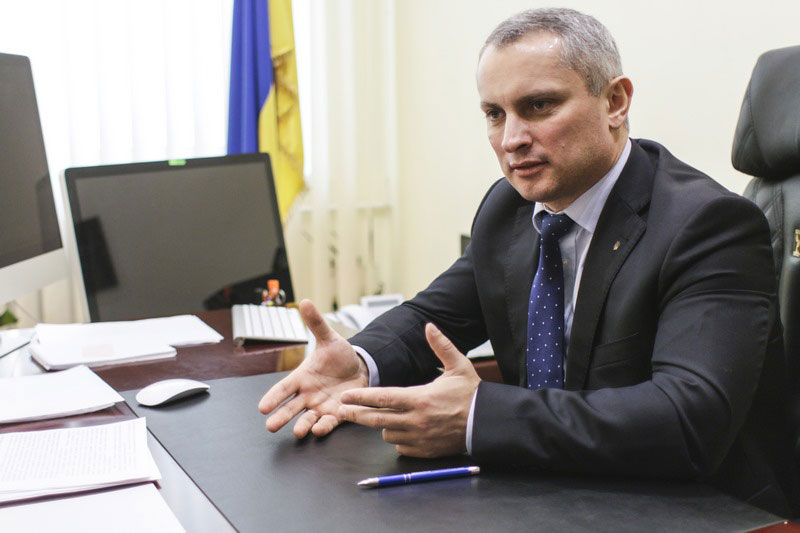 7217 dqxikeidqxirant