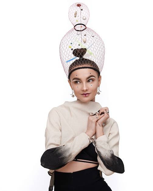 Деньги не пахнут: семь украинских артистов, зарабатывающих концертами в стране-агрессоре - 25475 Деньги не пахнут: семь украинских артистов, зарабатывающих концертами в стране-агрессоре - фото 25475