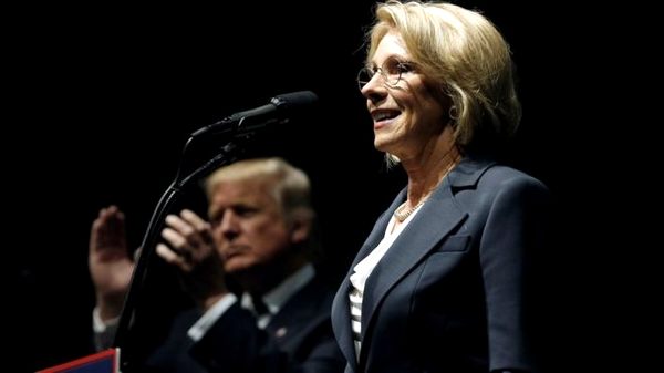   ,      ,   5   -        dqxikeidqxidqrant