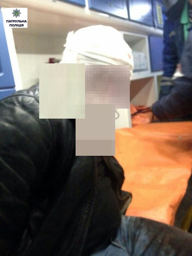 15622046_578613745683169_1454397955359401903_n dqxikeidqxidqeant