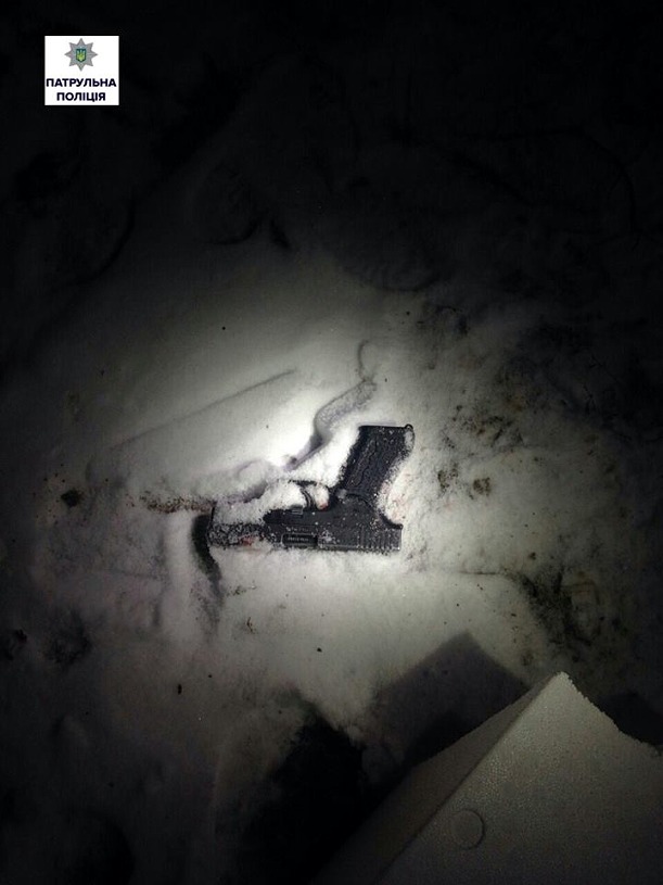 15420907_578613749016502_5444334942442155149_n