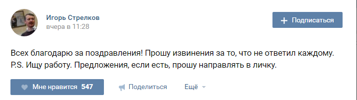 gffggfg dqxikeidqxidqeant