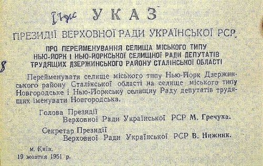 09 dqxikeidqxidqrant