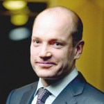 425 dqxikeidqxiuuant