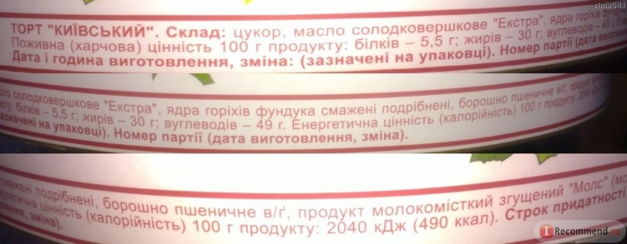 image (10) dqxikeidqxiuuant