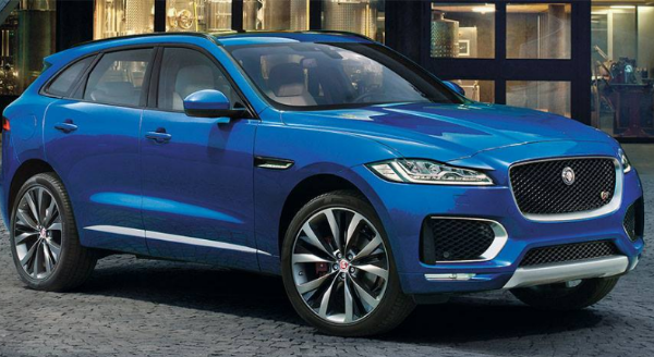 screenshot_1 dqxikeidqxidqeant