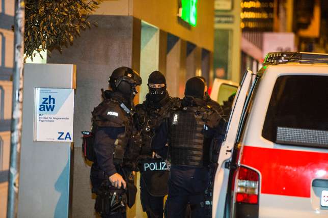 Blick dqxikeidqxidqeant