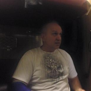 Facebook.com/varvara.chernoivanenko dqxikeidqxidqeant