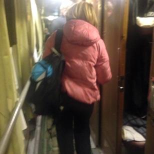 15442270_1013369932100339_2601198986203580568_n