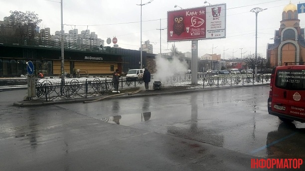 15631225_1360616800644931_1550533535_o-1 dqxikeidqxidqrant