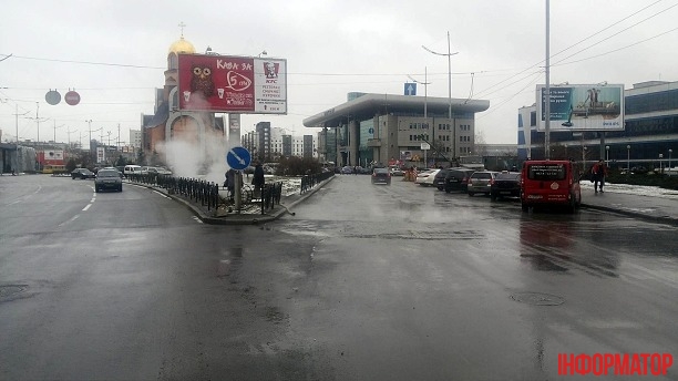 15658715_1360616843978260_1375913094_o