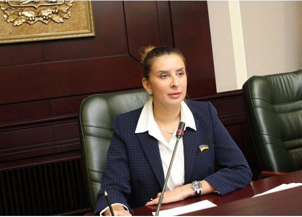      4     Jaguar    -  27087 dqxikeidqxidqrant