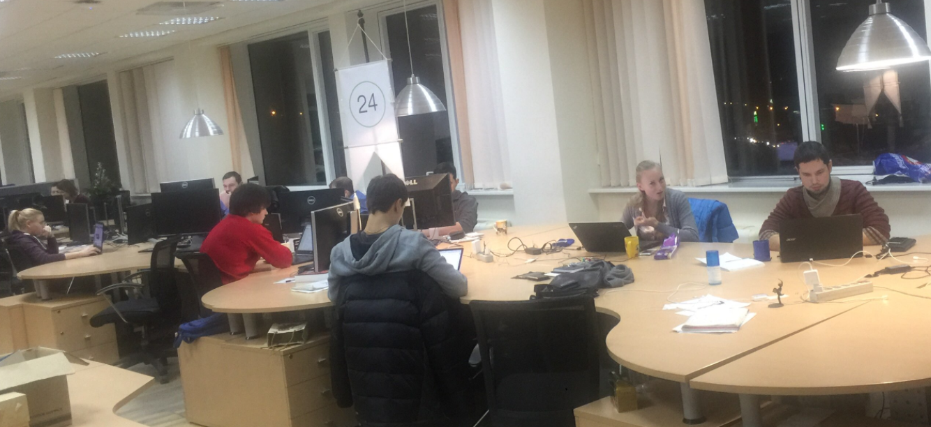      «24»     , : «  : , , »