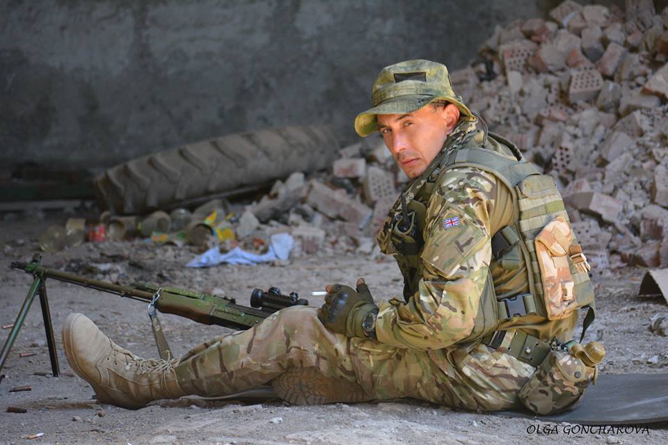 roman-radivilov-gyurza dqxikeidqxidqeant