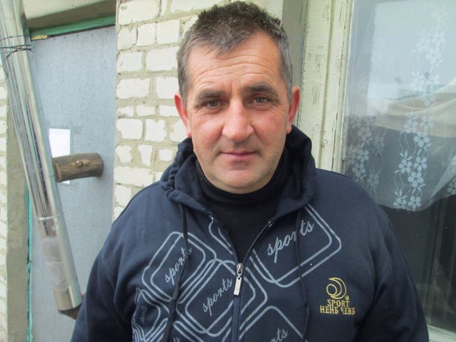 volodimir-andreshkiv-batko-4-ditey