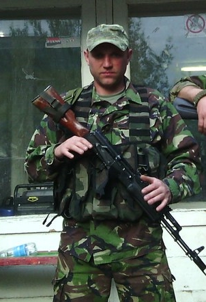 dmitro-klimenko-duk-ps