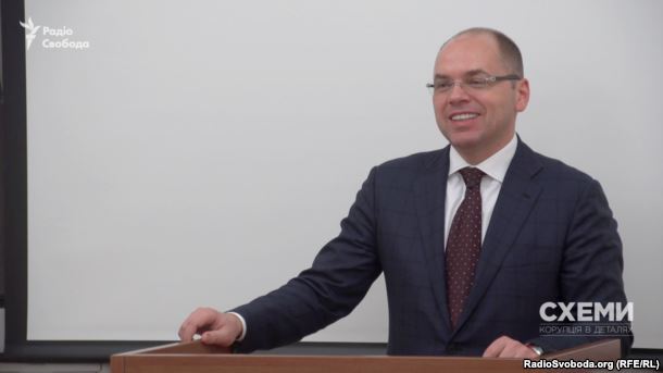  ,        dqxikeidqxidqeant