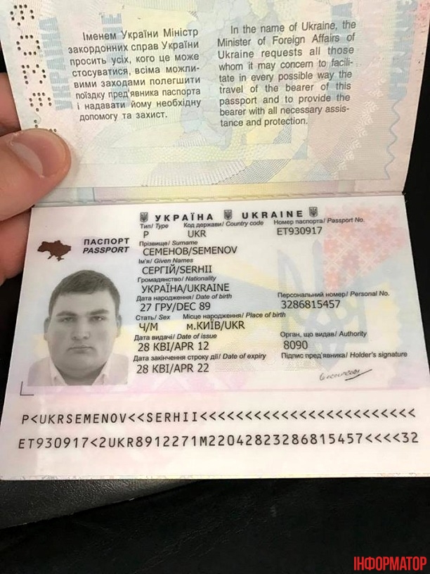 15665619_703616623130909_8224967011143257609_n dqxikeidqxidqrant