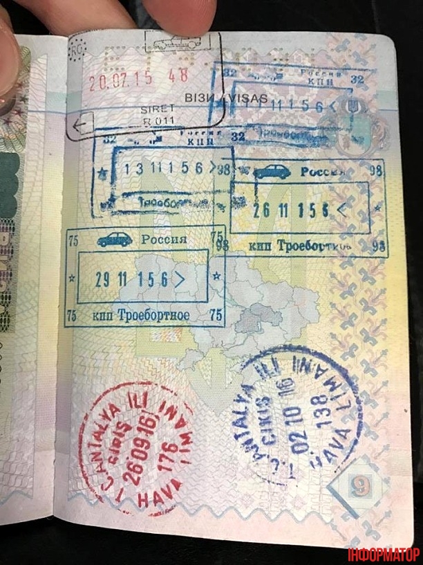 15542038_703616573130914_2797213258272473182_n