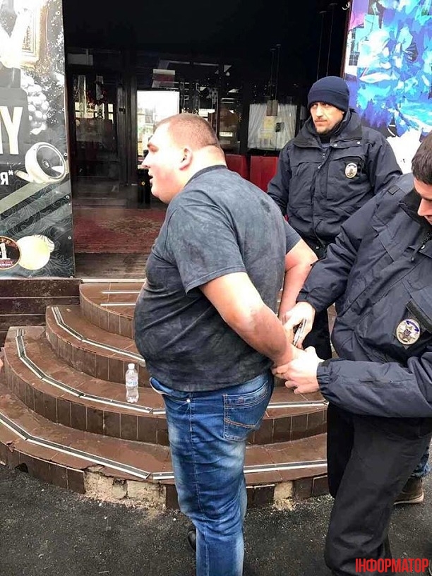 15589534_703616519797586_2969313476632394583_n