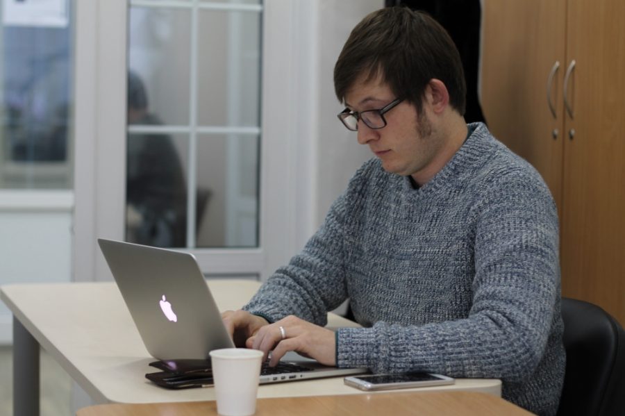  . :  dqxikeidqxidqeant