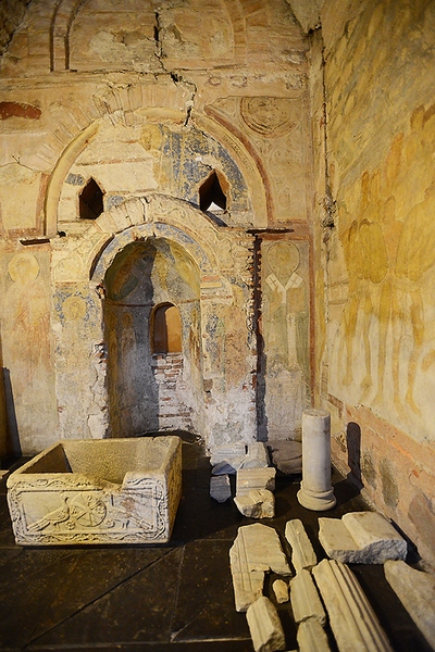 0000000000000000000000 dqxikeidqxidqeant