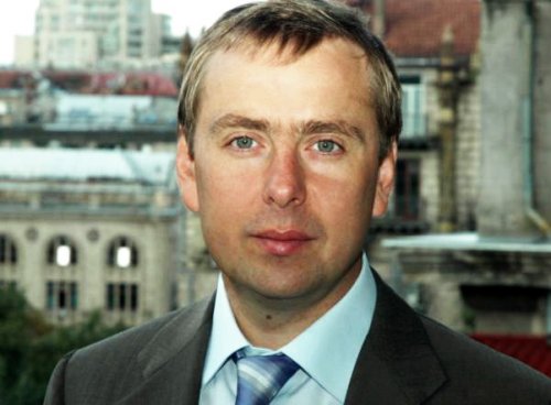 Костерин Влалимир dqxikeidqxidqeant