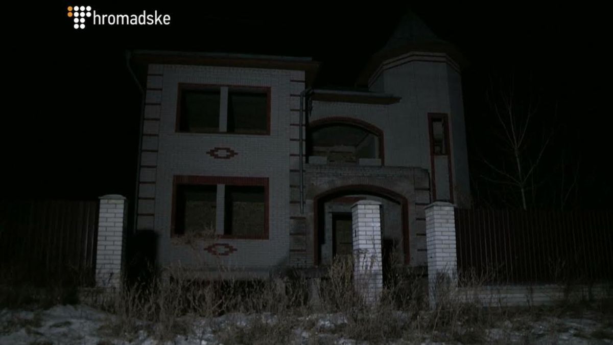 hromadske.ua hromadske.ua dqxikeidqxidqrant