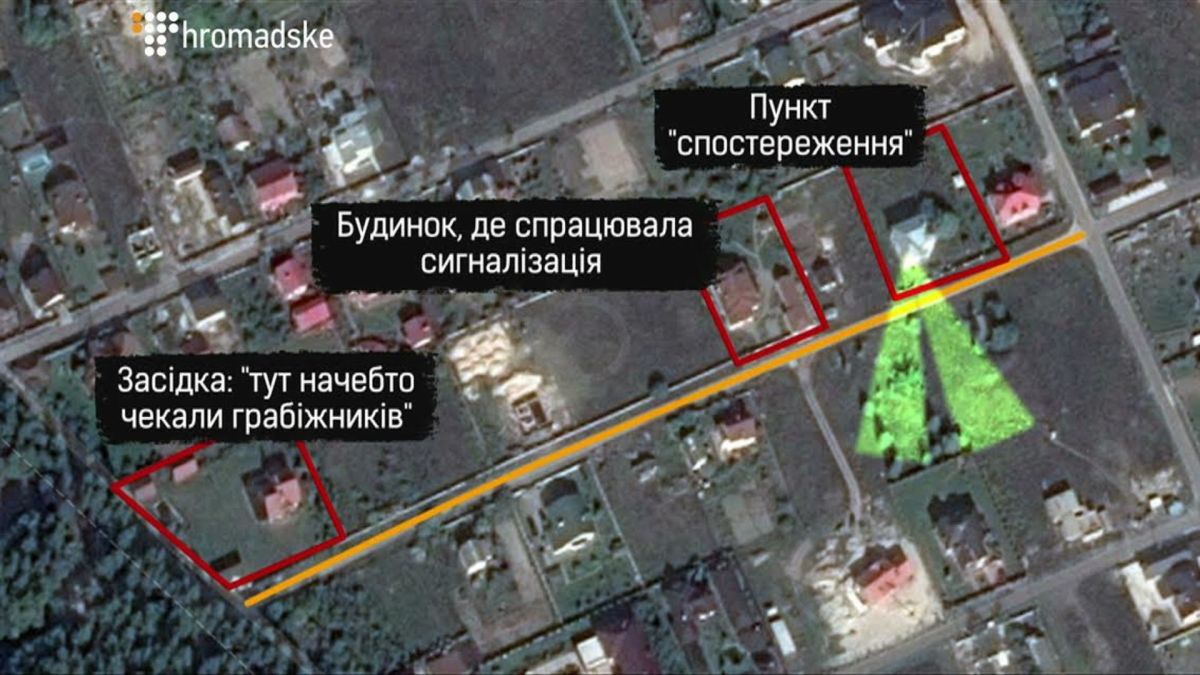 hromadske.ua hromadske.ua