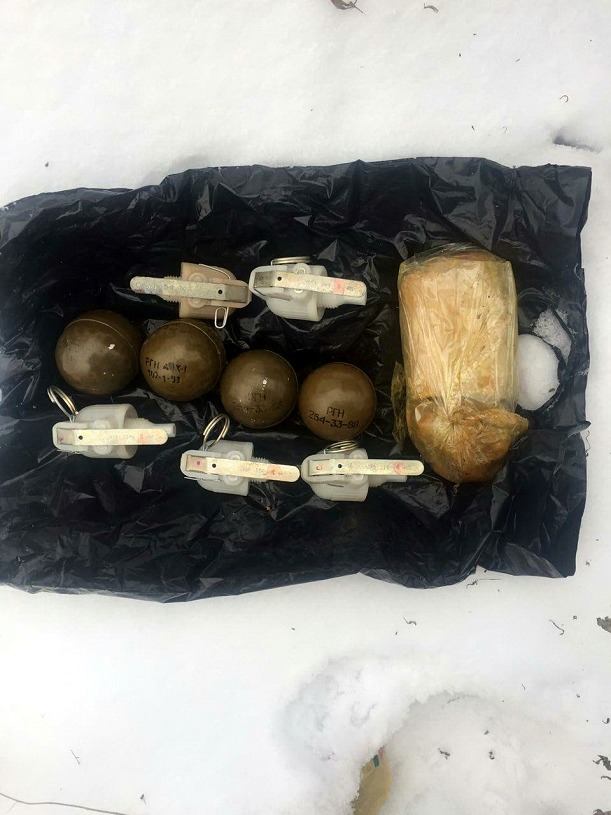 n_2480_73962068 dqxikeidqxidqrant