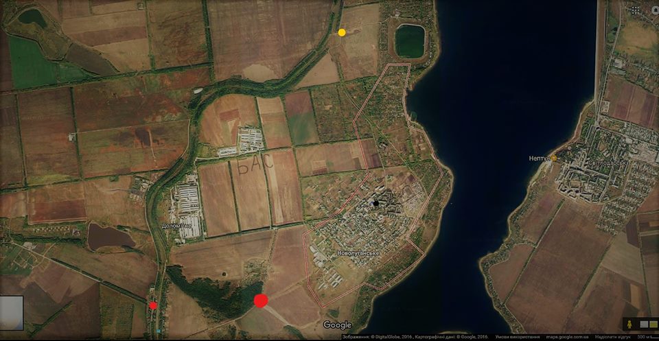  -  -  .  -    - . ̳  -  .      .     ,  .       ,  .  -     dqxikeidqxidqrant