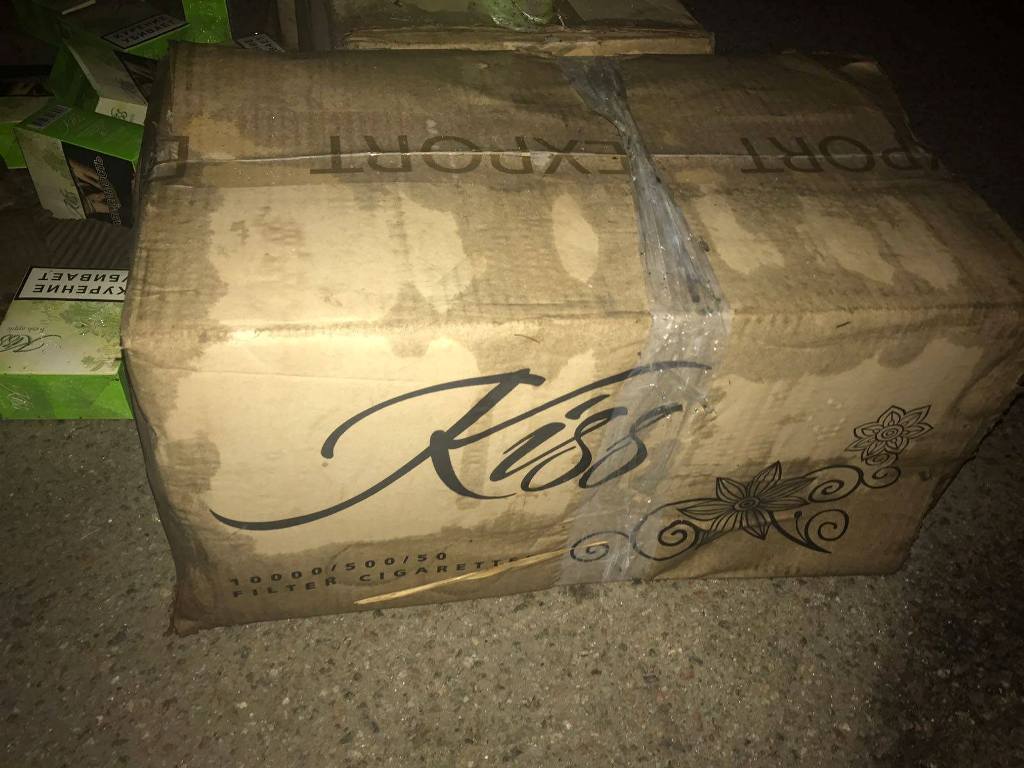 news_20161225_105332_1482656012 dqxikeidqxidqeant