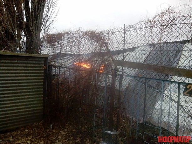 15683391_1364881696885108_1095266156_n