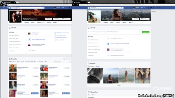  ³      ˳ ³ ,     dqxikeidqxidqrant