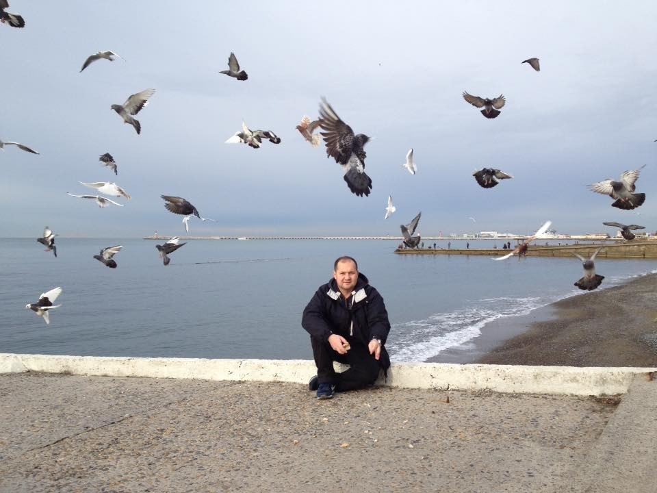 913b7766ee2decd6939e2583488d706b__980x dqxikeidqxidqrant