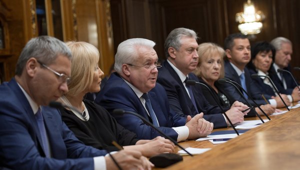      ( )         , 2014 . dqxikeidqxidqxant